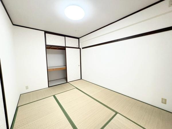 PHOENIXCOURT交野Ⅰ