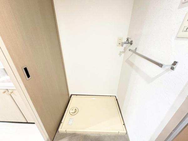PHOENIXCOURT交野Ⅰ