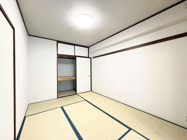 PHOENIXCOURT交野Ⅰ