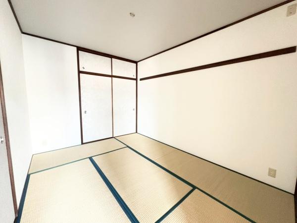 PHOENIXCOURT交野Ⅰ