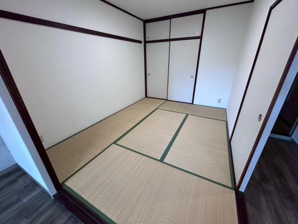PHOENIXCOURT交野Ⅰ