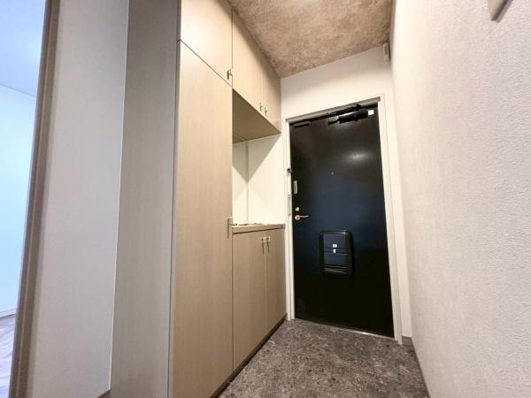 PHOENIXCOURT交野Ⅰ