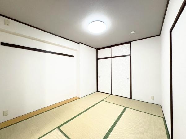 PHOENIXCOURT交野Ⅰ