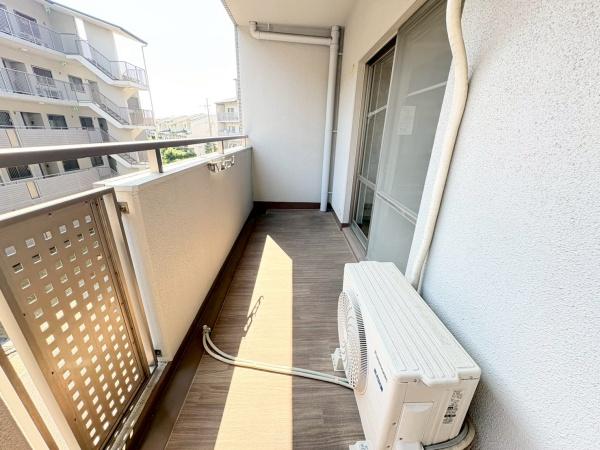 PHOENIXCOURT交野Ⅰ