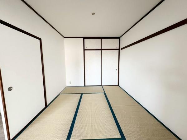 PHOENIXCOURT交野Ⅰ