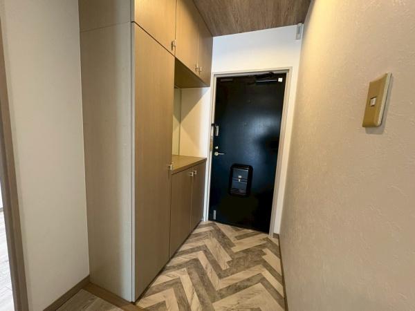PHOENIX　COURT交野Ⅱ