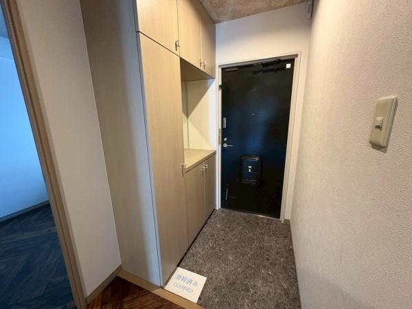 PHOENIX　COURT交野Ⅱ