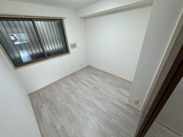 交野市寺２丁目のアパート