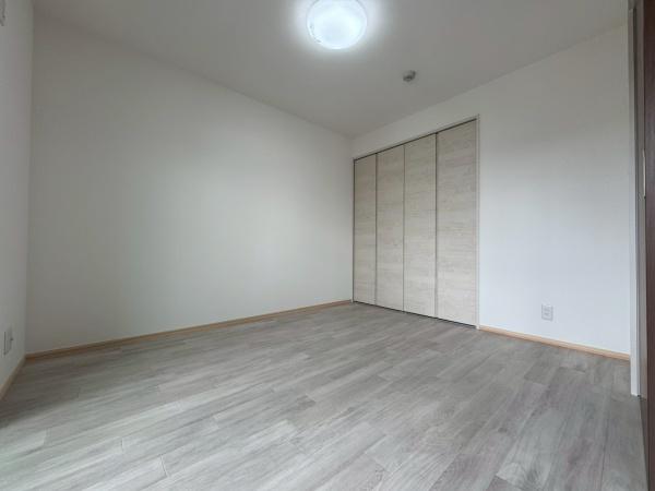 交野市寺２丁目のアパート