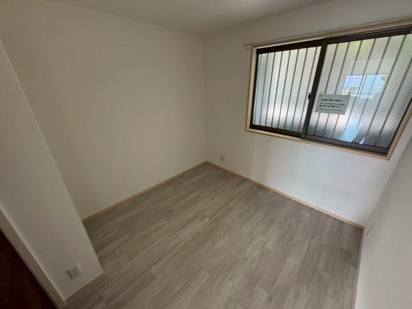 交野市寺２丁目のアパート