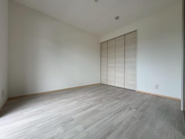 交野市寺２丁目のアパート