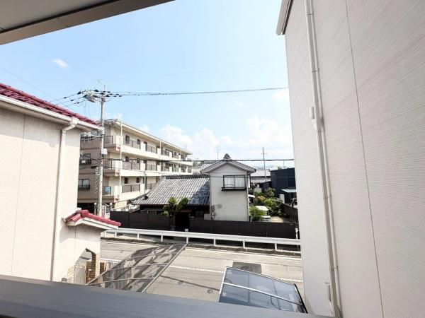 ブランシュオレ