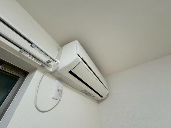 枚方市出口３丁目の貸家
