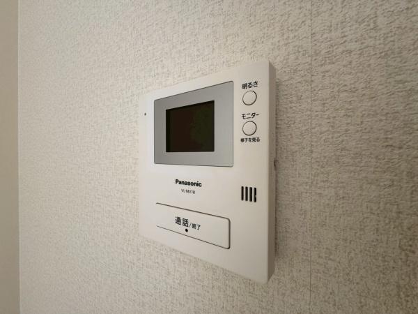 枚方市出口３丁目の貸家