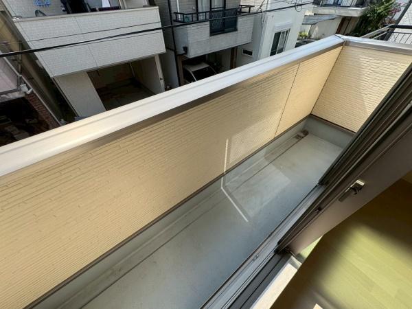枚方市出口３丁目の貸家