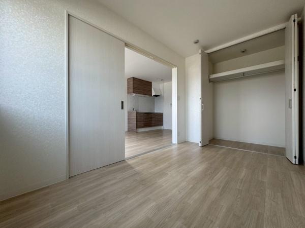 枚方市招提元町４丁目のアパート