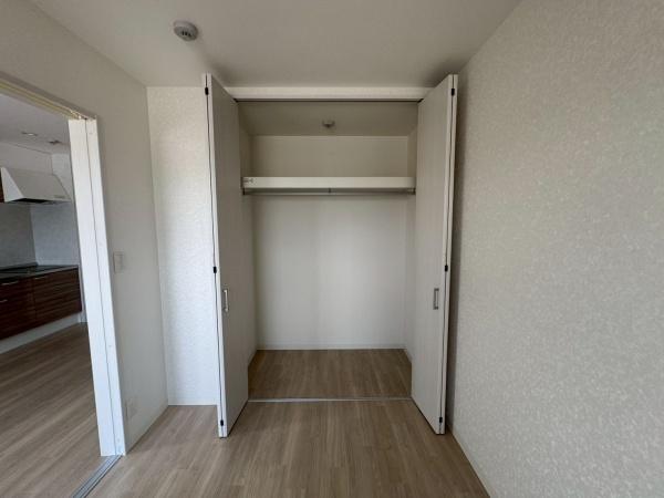 枚方市招提元町４丁目のアパート