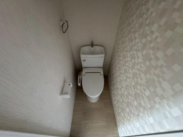 枚方市招提元町４丁目のアパート