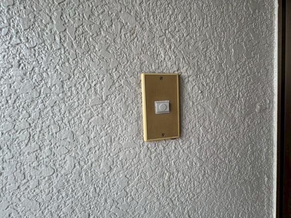 枚方市西牧野３丁目のタウンハウス