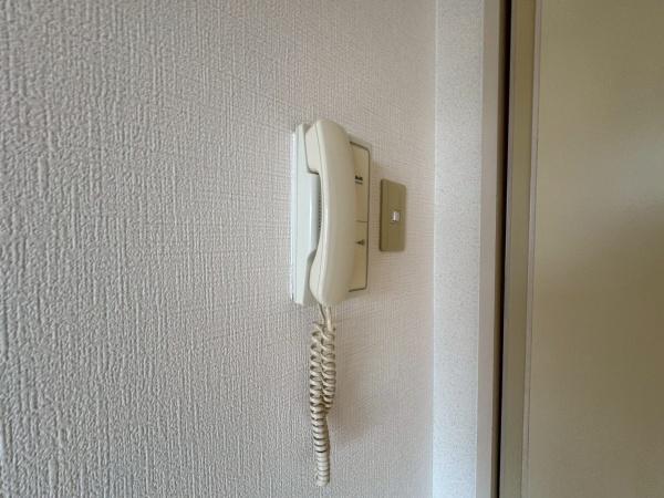 枚方市西牧野３丁目のマンション