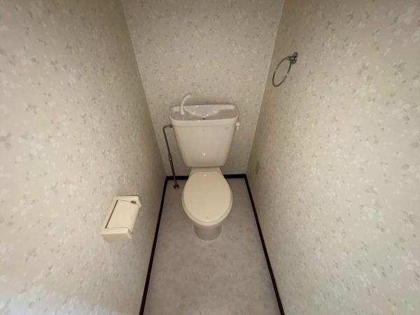 枚方市西牧野３丁目のマンション