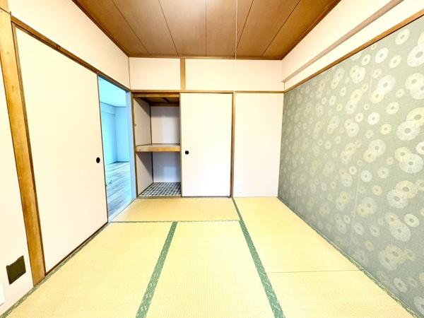 藤白台住宅D34