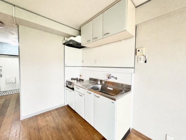 藤白台住宅D34