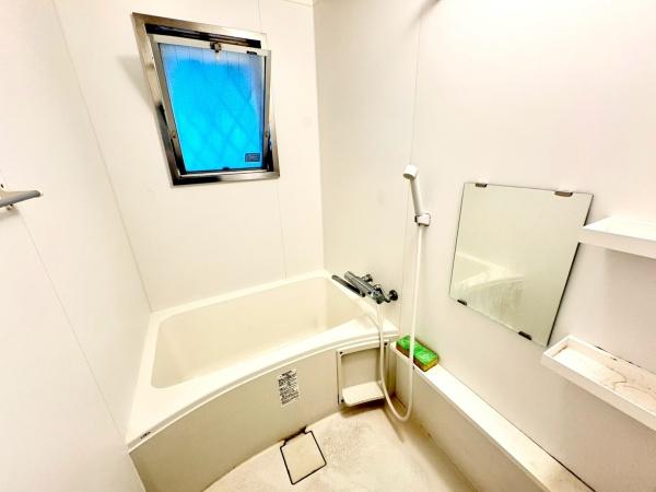 藤白台住宅D34