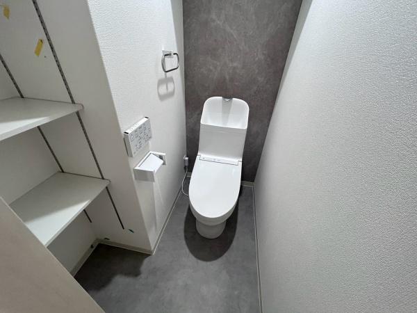 ラモーナ出口