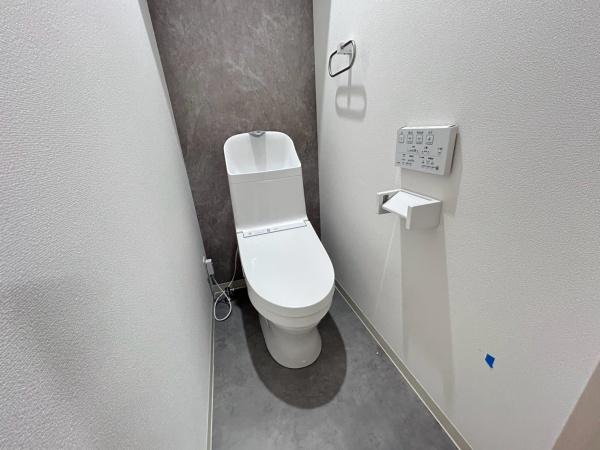 ラモーナ出口