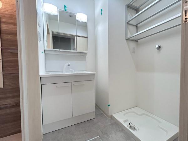 ラモーナ出口