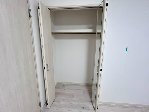 ラモーナ出口