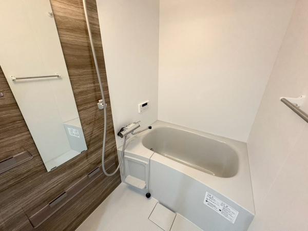 クリエオーレ牧野本町