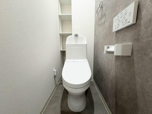 クリエオーレ牧野本町