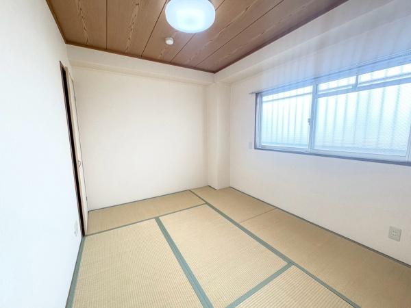 グローバルK
