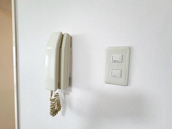グローバルK