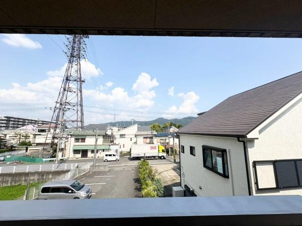 グローバルK