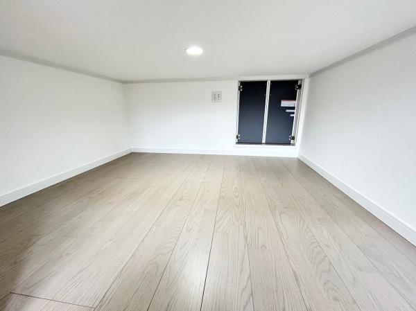 キャルムコート交野2番館