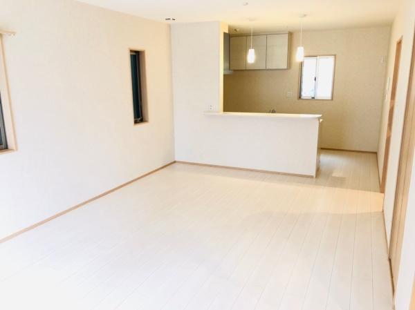 田井町貸家