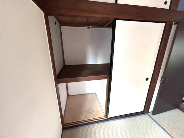 東船橋2丁目　貸家
