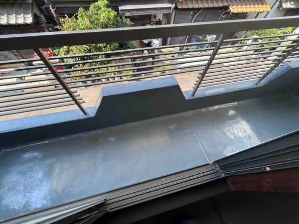東船橋2丁目　貸家
