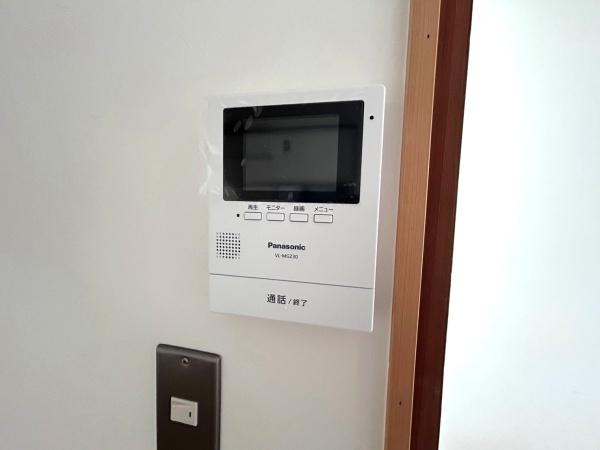 渚元町　貸家