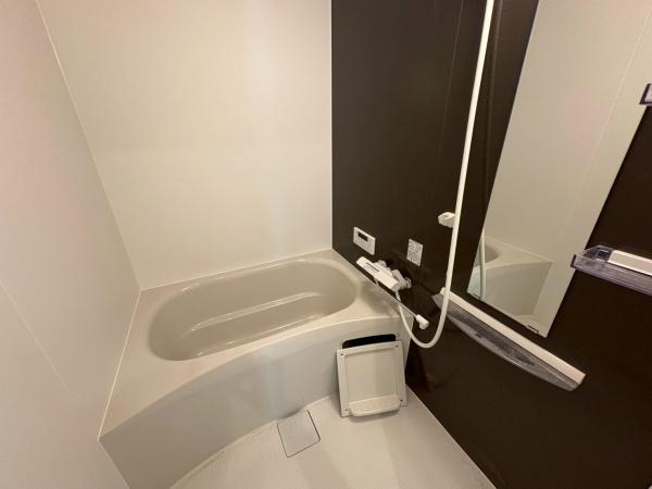 グランコスモ交野