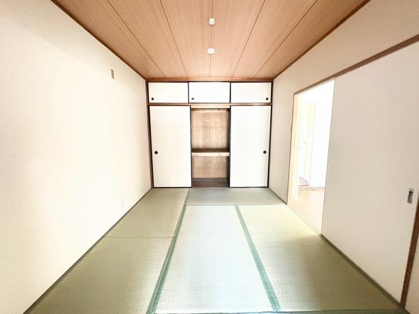 Belong枚方東1番館