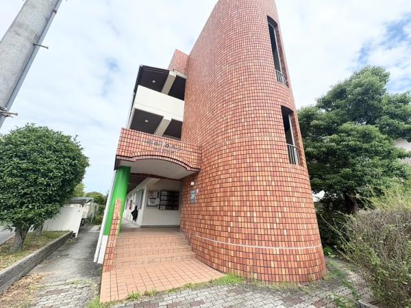 Belong枚方東1番館