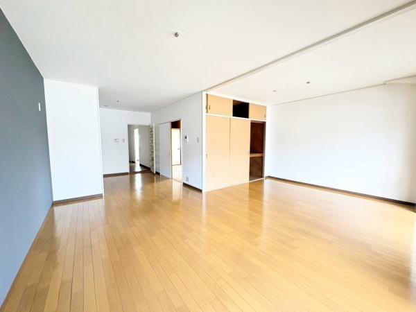 Belong枚方東1番館