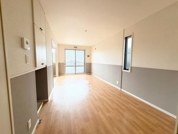 枚方市星丘３丁目のアパート