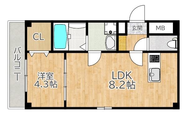 ソリティア光善寺