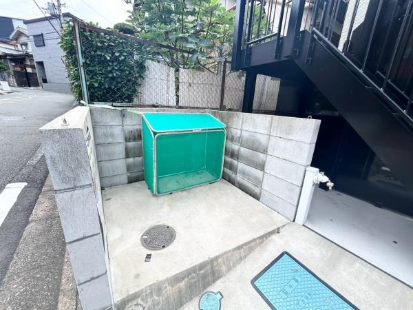 クレドールK
