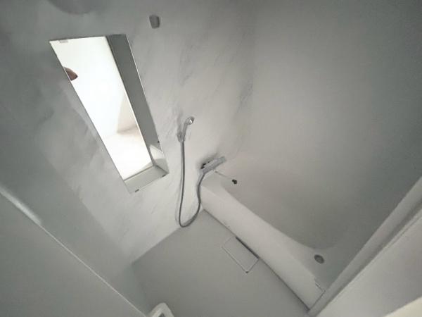 クレドールK